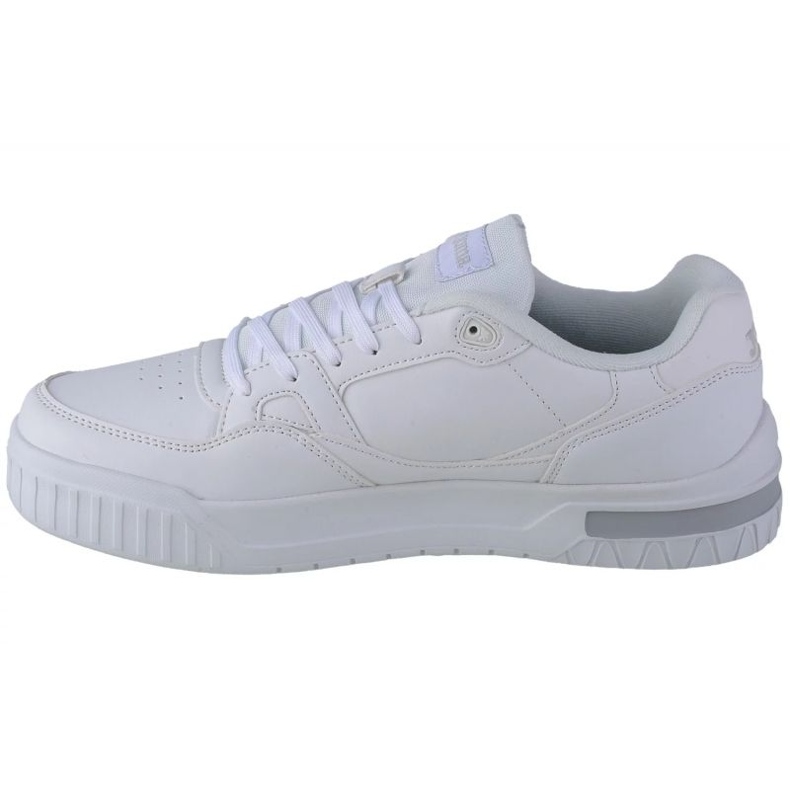 Scarpe Joma C. Stadium Uomo 2302 M CSTAW2302 bianco 1
