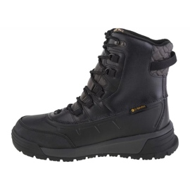 Scarpe Columbia Bugaboot Celsius Boot M 1945511010 nero 1