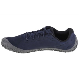 Scarpe Merrell Vapor Glove 6 Ltr M J067865 blu 1