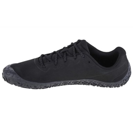 Scarpe Merrell Vapor Glove 6 Ltr M J067939 nero 1