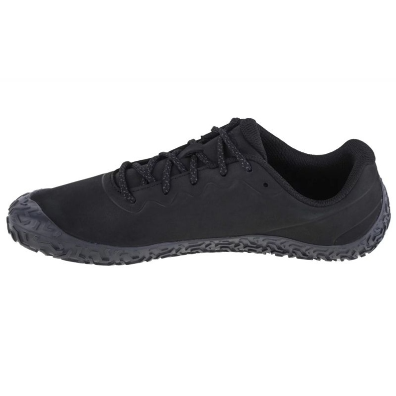 Scarpe Merrell Vapor Glove 6 Ltr M J067939 nero 1