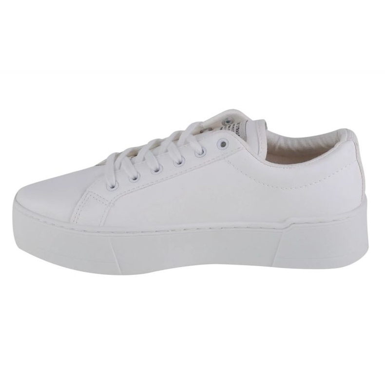 Levis Scarpe Levi's Tijuana 2.0 234188-661-50 bianco 1