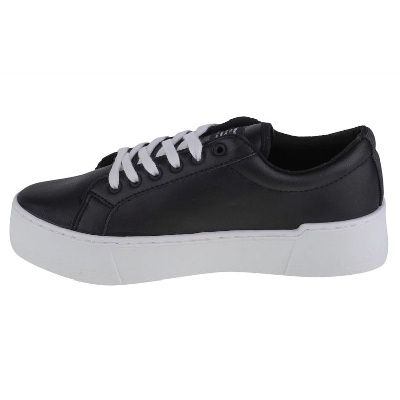Levis Levi's Tijuana 2.0 W scarpe 234188-661-59 nero 1