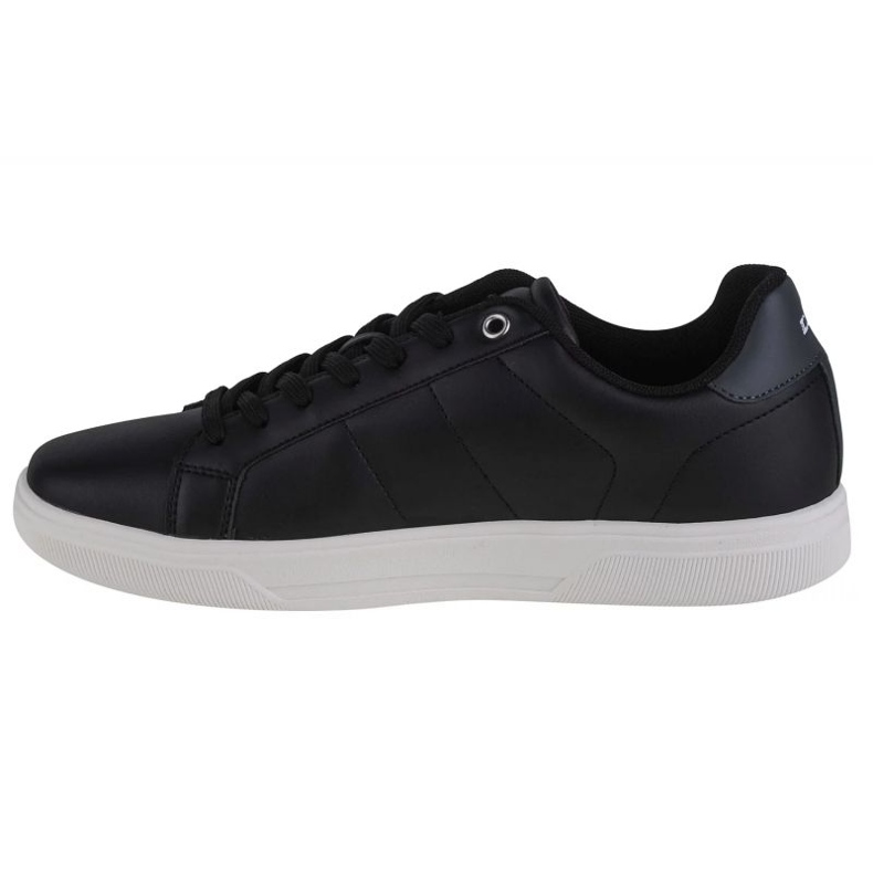 Levis Scarpe Levi's Archie M 235431-794-59 nero 1