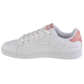Scarpe Joma Classic 1965 Lady 2213 W CCLALW2213 bianco 1