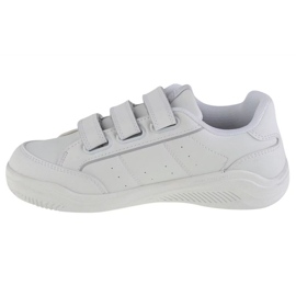 Scarpe Joma W.Agora 2302 WAGOW2302V bianca 1
