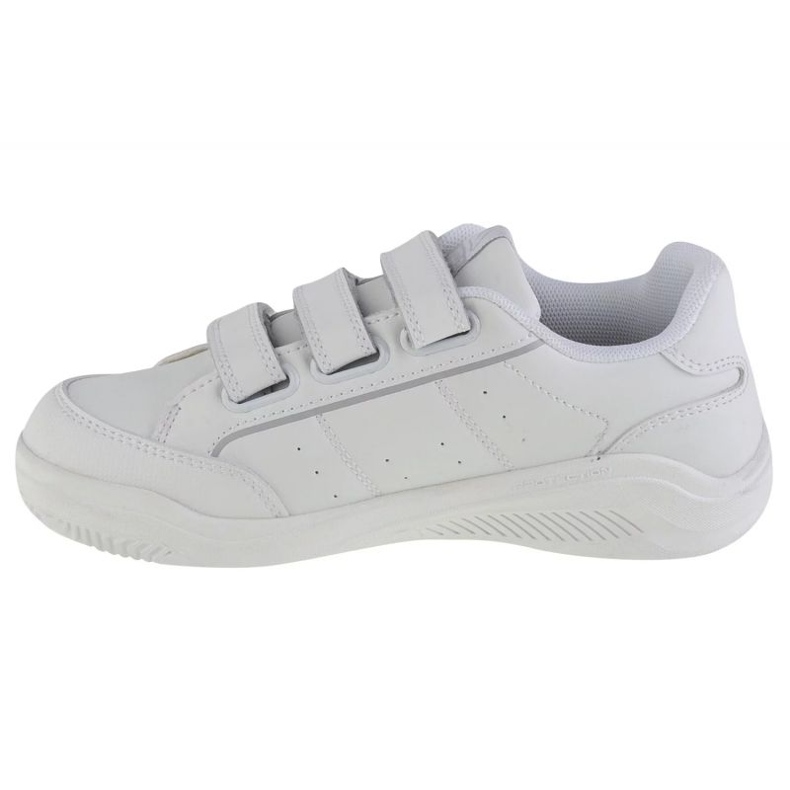 Scarpe Joma W.Agora 2302 WAGOW2302V bianca 1