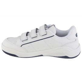 Scarpe Joma W.Agora 2303 Jr WAGOW2303V bianca 1