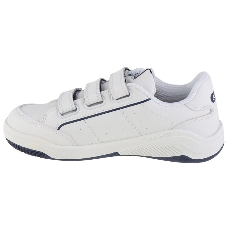 Scarpe Joma W.Agora 2303 Jr WAGOW2303V bianca 1