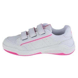 Scarpe Joma W.Agora 2310 WAGOW2310V bianco 1
