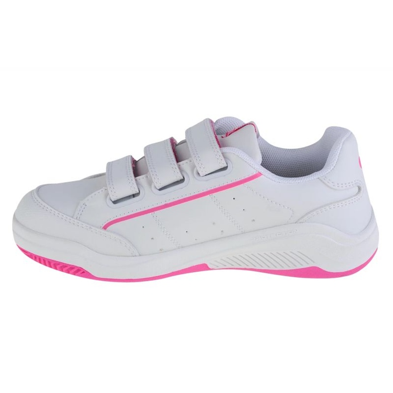 Scarpe Joma W.Agora 2310 WAGOW2310V bianco 1
