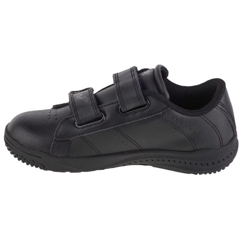 Scarpe Joma W.Play 2101 Jr WPLAYW2101V nero 1