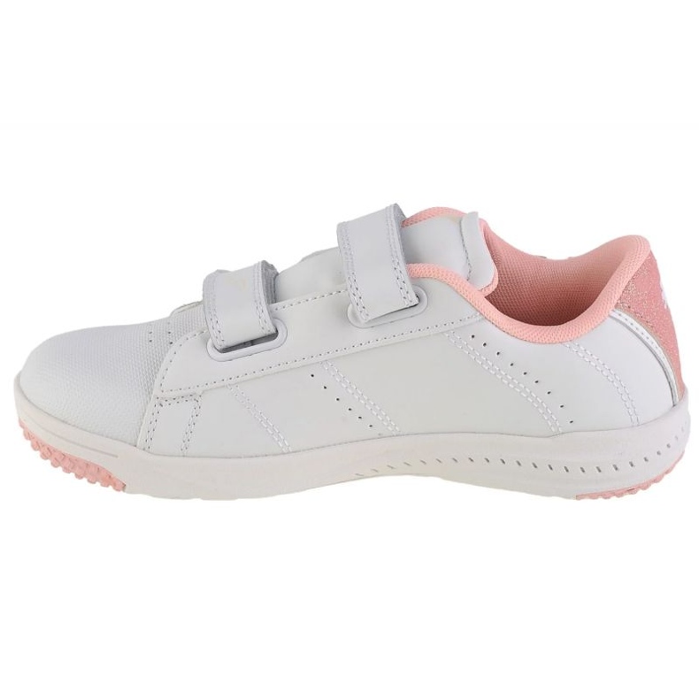 Scarpe Joma W.Play 2113 WPLAYW2113V bianca 1