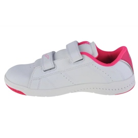 Scarpe Joma W.Play 2310 WPLAYW2310V bianco 1