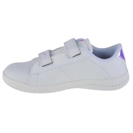 Scarpe Joma W.Play 2316 WPLAYW2316V bianco 1