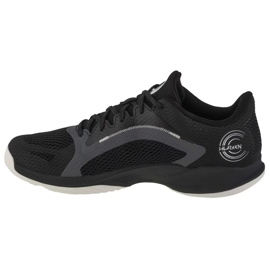 Scarpe Wilson Hurakn 2.0 M WRS330500 nero 1