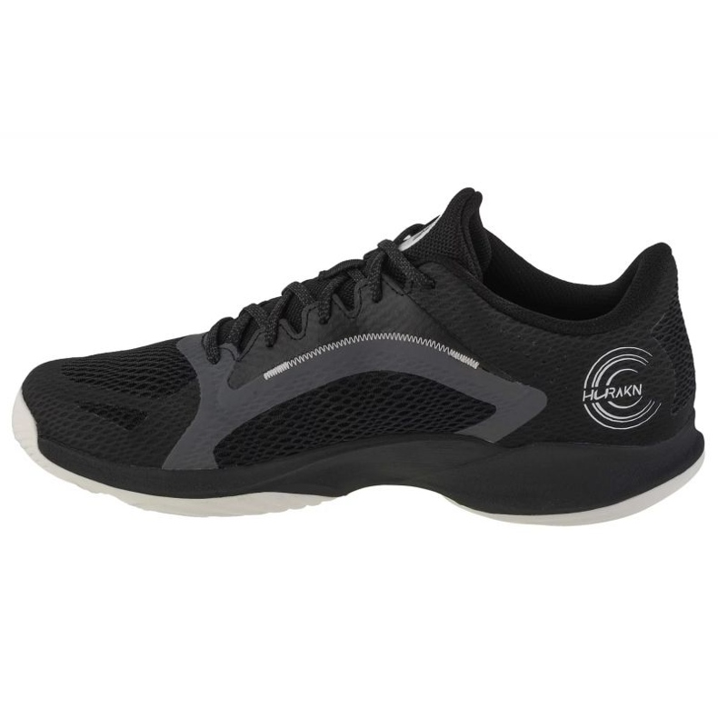 Scarpe Wilson Hurakn 2.0 M WRS330500 nero 1