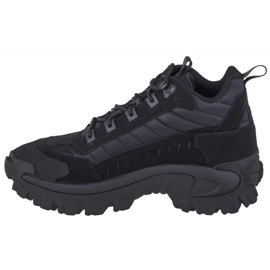 Scarpe Caterpillar Intruder Mid M P110457 nero 1