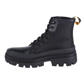 Scarpe Caterpillar Hardwear Hi Boot M P111327 nero 1
