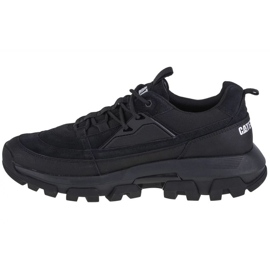 Scarpe Caterpillar Raider Lace M P724518 nero 1