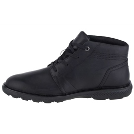 Scarpe Caterpillar Trey 2.0 M P725209 nero 1