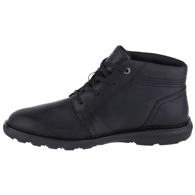 Scarpe Caterpillar Trey 2.0 M P725209 nero 1