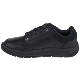 Scarpe Caterpillar Apa Cush M P725845 nero 1