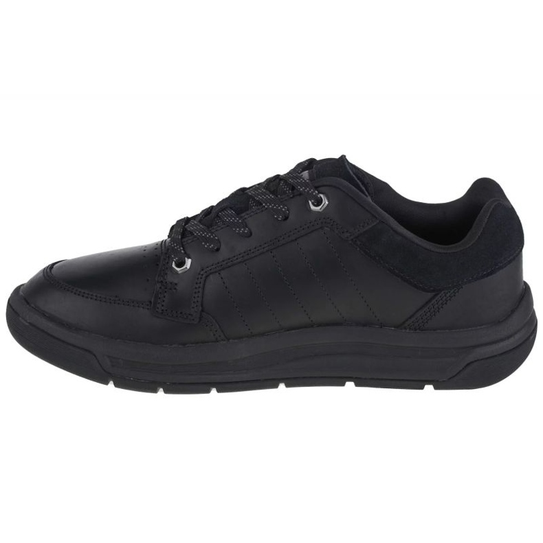 Scarpe Caterpillar Apa Cush M P725845 nero 1