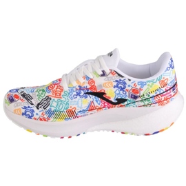 Scarpe Joma R.2000 2302 M RR200W2302 bianco 1
