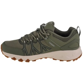 Scarpe Columbia Peakfreak Ii Outdry M 2005101316 verde 1