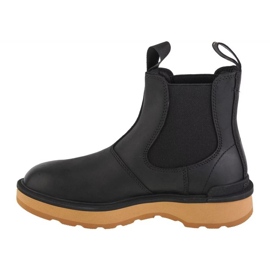 Scarpe Sorel Hi-Line Chelsea W 2009101010 nero 1
