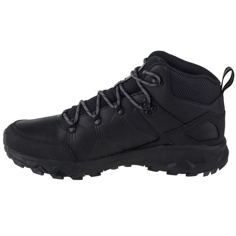 Scarpe Columbia Peakfreak Ii Mid OutDry M 2044251010 nero 1