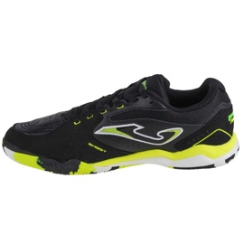 Scarpe Joma Fs Reactive 2301 In M FSW2301IN nero 1