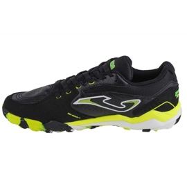 Scarpe Joma Fs Reactive 2301 Tf M FSW2301TF nero 1