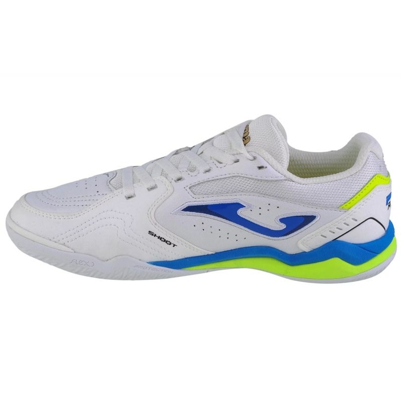 Scarpe Joma Fs 2302 In M FSW2302IN bianca 1