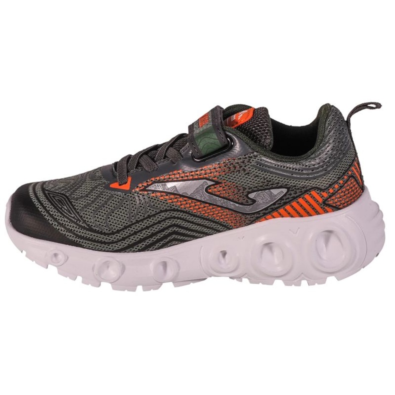 Scarpe Joma Rase 2423 JRASES2423V grigio 1