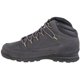 Scarpe Timberland Euro Rock Wr Basic M 0A2KXJ grigio 1