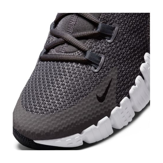 Scarpe da allenamento Nike Free Metcon 4 CT3886-011 grigio 2