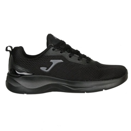Scarpe da corsa Joma C.Gamma 2301 M CGAMMS2301 nero 1