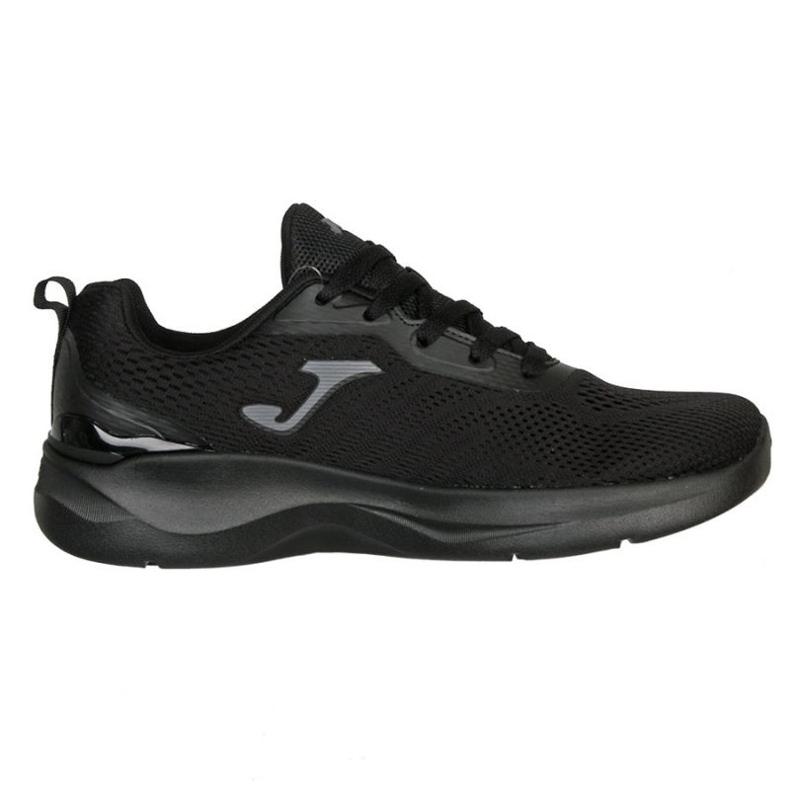 Scarpe da corsa Joma C.Gamma 2301 M CGAMMS2301 nero 1