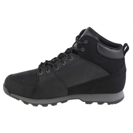 Scarpe Helly Hansen Tsuga M 11454-992 nero 1