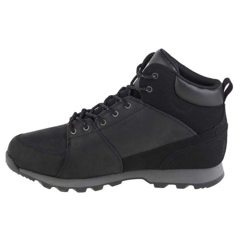 Scarpe Helly Hansen Tsuga M 11454-992 nero 1