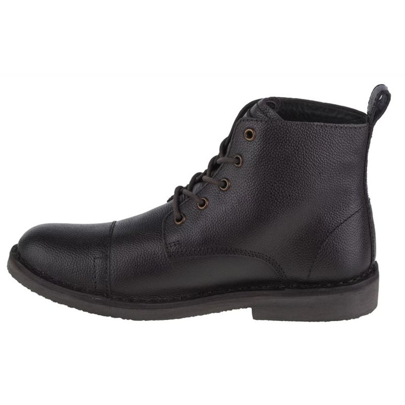 Levis Scarpe Levi's Track M 228755-700-29 marrone 1