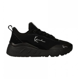 Scarpe Karl Kani Hood Runner M 1080290 nero 1