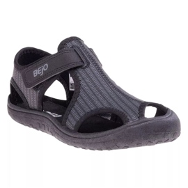 Sandali Bejo Trukiz Jr 92800401309 grigio 2