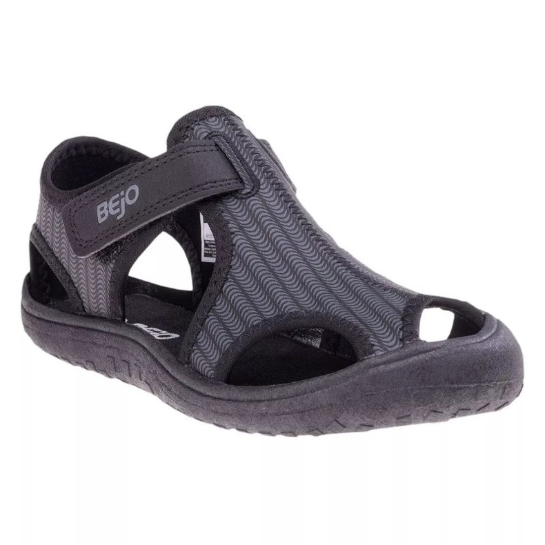 Sandali Bejo Trukiz Jr 92800401309 grigio 2