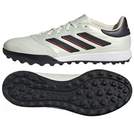 Scarpe da calcio adidas Copa Pure.2 League Tf M IE4986 bianco 1