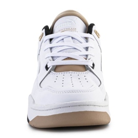 Scarpe Puma Slipstream Invdr W 386870-01 bianca 1