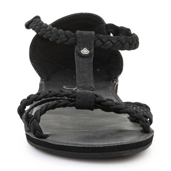 Sandali Reef Naomi R1550SIB nero 1