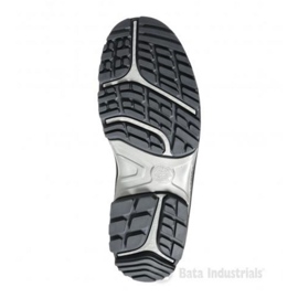 Scarpe Bata Industrials Pwr 312 Xw U MLI-B18B1 nere nero 1